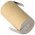 Helyettes�t� Akkumul�tor Sub-C 1,2V 3000mAh Flat Top forrf�l Z-forma NiMH