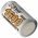 2/3A NiMH 1600mAh Akkumul�tormul�tor forraszt�f�l n�lk�l