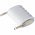 Varta Akkumul�torpakk 6/V150H 7,2V 150mAh U-forma forrf�lekkel NiMH