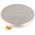 Seiko kondenz�tor 3023-24R 3029-110 GC920 2.4V 0.33F levezet�vel �r�khoz