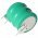 Varta 3/CP300H 3,6V 300mAh 75628303159 55630303059 VKB 55630 303 059 NiMH