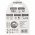 Ansmann maxE plus AA Mignon ceruza Akkumul�tor 1,2V 2500mAh 2db/csomag NiMH