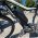 Helyettes�t� Akkumul�tor e-bike-vision e-Bike 36V 20Ah 720Wh Haibike XDURORX Bosch