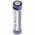 Keeppower AAA (Micro) Akkumul�tor 1,5V 1000mWh 2db/csomag Li-Ion