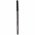 Helyettes�t� Akkumul�tor t�vvez�rl� Sonos CB200 CR200 URC-CB200 3,7V 1850mAh 6,8Wh 01000000118 Li-Ion