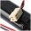 Helyettes�t� Akkumul�tor v�szvil�g�t�s AAA S2x2 4,8V 900mAh BKL72630 Molex2510 NiMH