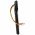 Helyettes�t� Akkumul�tor Logitech 915-000198 Harmony Touch Harmony Ultimate t�vvez�rl� 3,7V 1050mAh Li-Ion