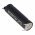 Panasonic Ready2use AA Mignon ceruza Akkumul�tor 1,2V 2500mAh 1db/csomag NiMH