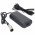 E-Bike t�lt� SideClick 42,0V 2,0A XLR 3 p�lus