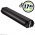 Shimano InTube BT-E8036 I-BTE8036A e-bike Akkumul�tor 36V 17,5Ah 630Wh