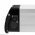 Phylion Silver Fish XH370 E-Bike Akkumul�tor 37V 14Ah Sattelrohr Li-ion
