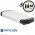 Phylion Wall-E XH370 e-bike Akkumul�tor 37V 14Ah 2-polig csomagtart� Li-Ion