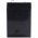 Helyettes�t� Akkumul�tor FIAMM GAB-A04 6V 4500mAh Kern GAB-N CFS CPB-D/N RPB-D AGM �lom