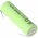 Helyettes�t� Akkumul�tor Flat Top AA Mignon ceruza 1,2V 900mAh U-alak� forrf�llel NiMH