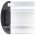 Phylion Dolphin XH370 csomagtart�s e-bike Akkumul�tor 37V 14Ah