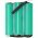 Helyettes�t� Akkumul�tor AEG Typ 141 Junior 2.0 AA Mignon ceruza 3,6V 2000mAh 1db/csomag NiMH