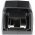 Helyettes�t� Akkumul�tor e-bike-vision Charger Nuvinci Riese und M�ller 36V 20700mAh 745Wh t�lt� Li-ion