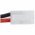 Helyettes�t� Akkumul�tor v�szvil�g�t�s CEAG 40071353666 18650 3.7V 2600mAh Li-Ion