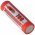 Efest IMR 14500 V1 3,7V 700mAh Li-Ion Akkumul�tor