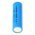Efest IFR14500 3,2V 400mAh napelemes Akkumul�tor LiFePO4