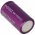 Efest Purple IMR18350 3,7V 700mAh Li-ion Akkumul�tor