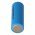 EIZfan IFR18500 3,2V 600mAh napelemes Akkumul�tor LiFePO4