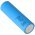 Samsung INR21700 3,6-3,7V 5000mAh Li-ion