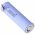 Samsung INR18650 29E 3,7V 2900mAh l�tium Akkumul�tor forraszt�f�llel