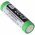 Enercig EC-C5 3,6V-3,7V 2600mAh US18650VTC5 v�delem n�lk�l Li-ion (LiNiMnCoO2)