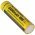 NiteCore 18650 NL189 3,7V 3400mAh Akkumul�tor Li-Ion