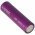 Efest IMR18650 2100mAh 3,7V Li-Ion Akkumul�tor