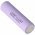 LG INR18650 F1L 3,6V 3350mAh Li-ion