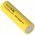 Lithium Werks APR18650M1B 3,2V-3,3V 1100mAh Akkumul�tor napelemes LiFePO4