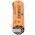 Lithium Werks APR18650M1B 3,3V 1200mAh napelemes Akkumul�tor LiFePo4