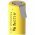 Lithium Werks APR18650M1B 3,3V 1100mAh napelemes Akkumul�tor LiFePo4