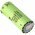 Eredeti Lithium Werks ANR26650M1B Akkumul�tor 3,3V 2500mAh 26,25x65mm Z-alak� forrf�llel napelemes LiFePo4