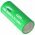 Efest IMR26650 3,7V 4200mAh Li-ion