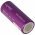 Efest Purple IMR26650 3,6V 5000mAh Li-ion Akkumul�tor