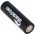 Helyettes�t� Akkumul�tor AA Mignon ceruza Flat Top 1,2V 1600mAh 1db/csomag 49,5x14,5mm NiMH