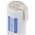 Panasonic eneloop BK-3MCC Mignon ceruza AA forrf�llel Z-forma Akkumul�tor 1.2V 1900mAh 1db/csomag NiMH