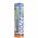 Panasonic BK-3HGAE AA Mignon ceruza Akkumul�tor 1,2V 2700mAh 1db/csomag NiMH