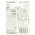 Panasonic eneloop BK-3MCC HR-3UTGB Mignon ceruza AA Akkumul�tor 1,2V 2000mAh 4db/csomag NiMH