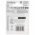 Panasonic eneloop BK-3MCDE AA Mignon ceruza Akkumul�tor 1.2V 2000mAh 4db/csomag NiMH