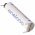 Panasonic Eneloop BK-4MCC AAA (mikro) Akkumul�tor 1,2V 800mAh 1db/csomag NiMH