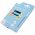 Panasonic eneloop lite AAA (Micro) Akkumul�tor 1,2V 550mAh 2db/csomag NiMH
