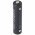 Panasonic eneloop Pro BK-4HCCE/BF1 1,2V 930mAh AAA (mikro) 10db/csomag AccuSafe NiMH