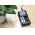 Ansmann DECT Mignon ceruza Akkumul�tor 1,2V 1300mAh 2db/csomag NiMH