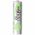 Ansmann AA Mignon ceruza Akkumul�tor 1,2V 1300mAh 1db/csomag NiMH