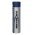 Ansmann 18650 Akkumul�tor 3,6V 2600mAh micro-USB t�lt�csatlakoz�val v�d��ramk�rrel Li-Ion