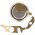 Panasonic MT516F gombelem kondenz�tor 3029-011 3027-3MZ MT516 Seiko 3M21 30273MY